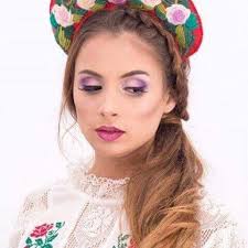 Donna Alba (@DonnaAlba) • Facebook