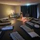 Yoga Day Retreat  - 25th Jan event image