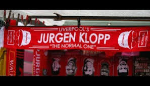 We did not find results for: Der Fussball Tag Im Ticker