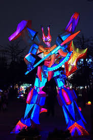 2012 taiwan lantern festival 台灣燈會在鹿港 dsc 4442 chinese lantern festival sky lanterns festival