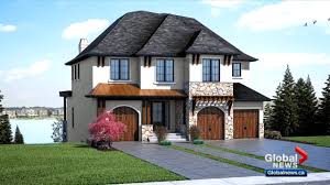 The lottery also hosts a 50/50 draw that offers a jackpot that is determined by the total number of tickets sold. Hospital Home Lottery Draw Dates 2020