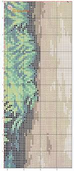 Maybe you would like to learn more about one of these? Autumn Cross Stitch Shefalitayal
