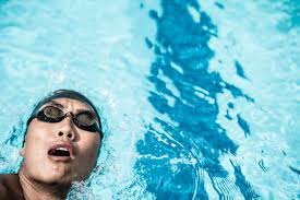 U.C. San Diego: A New Day in the Sun