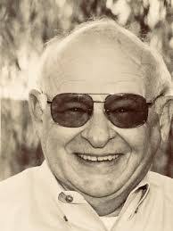 Richard Mcbain's Instagram, Twitter & Facebook