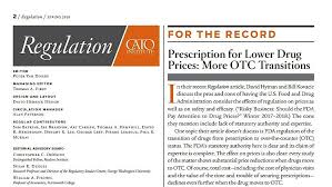 Doctor's name must be printed at the bottom of the prescription form, surgery address, telephone number, reference number and primary care. Drug Reformation End Government S Power To Require Prescriptions Cato Institute