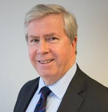 Journal of Trauma &amp; Orthopaedics