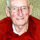 Obituaries for March 8, 2012