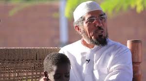 إذا أعجبك المقال فأرجو منك متابعة صفحتنا. Ø­Ø±Ø¨ Ø¹Ù„Ù‰ ØªÙˆÙŠØªØ± Ø§Ù„Ø¯Ø§Ø¹ÙŠØ© Ø§Ù„Ø³Ø¹ÙˆØ¯ÙŠ Ø³Ù„Ù…Ø§Ù† Ø§Ù„Ø¹ÙˆØ¯Ø© Ø¥Ø±Ù‡Ø§Ø¨ÙŠ Ø£Ù… Ù…Ø¸Ù„ÙˆÙ… Bbc News Ø¹Ø±Ø¨ÙŠ