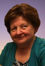 Obituaries in New Bedford, MA