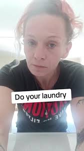 Essential Laundry Tips for a Fresh Start