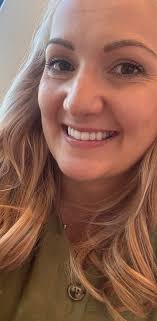 12 years sober ❤️ We do recover!!!!