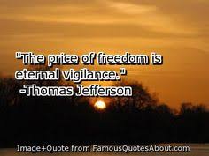 Liberty and Freedom For All...&quot; on Pinterest | Freedom Quotes ... via Relatably.com
