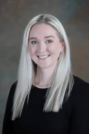 Mallory Hoover's Instagram, Twitter & Facebook