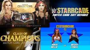 So you don't get any error while downloading content from our web. Backlash Matchcard 2018 Psd Template By Render Ki Dunya