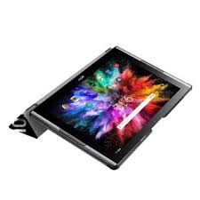 Maybe you would like to learn more about one of these? Schutzhulle Fur Acer Iconia Tab 10 A3 A50 10 1 Zoll Hulle Tablet Flip 9 95