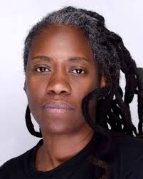 Deanne Walsh, DNP, AAHIVS