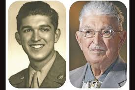 My Father's Story of Surviving a Nazi Labor Camp Is Headed to a NYC Stage