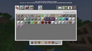 9 years ago not an uncommon issue, but it's easily fixed.attempt to find your card brand and visit their site to find the appropriate drivers for that card type. Download Minecraft 1 9 0 15 Bedrock Edition For Android Full Version