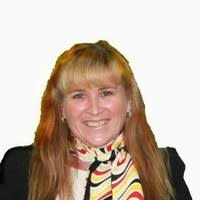 Jody Slade Email & Phone Number