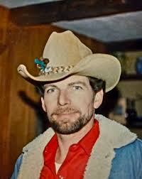 Veterans Memorial Wall