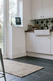 how to paint kitchen cupboards rock