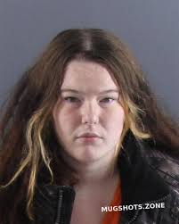 GARNER ERIKA L 08/18/2023