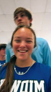 Brayden and Chase Mcwhorter