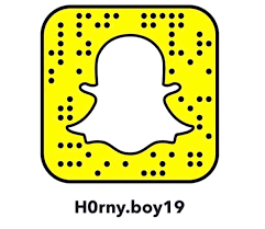 Black goku turns ssj rose! Login Username Or Email Password Remember Me Lost Password Log In Sign Up Linkerss 926 Hashtags Ss 627 Hashtags Dankmeme 225 Hashtags Dankmemes 222 Hashtags Memes 213 Hashtags Selfie Photo Tmbot Besttktkz