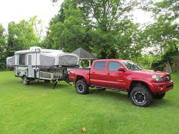 Check spelling or type a new query. Help How Much Solar Power Needed For A Pop Up Camper Tacoma World