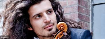 Die Fabrik Frankfurt