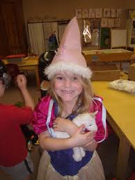 Centers that did reopen saw dramatic drops in enrollment initially. Creekside Kids Inc 719 635 9111 1201 West Cheyenne Road Colorado Springs Co 80906 Reggio Emilia Inspired Early Learning