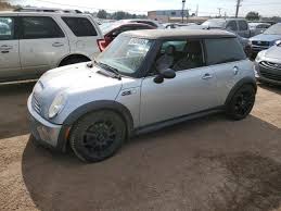 Image result for Pure Silver 2005 Mini