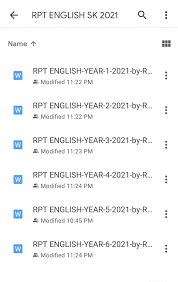 Rosettastone.com has been visited by 10k+ users in the past month Free Rpt English Lesson Plans And Teaching Materials Facebook