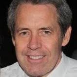 30+ "Robert Prentiss" profiles