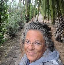 Promaster doors locking and unlocking issues?