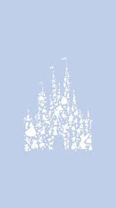image by marvelfangirl disney phone wallpaper disney wallpaper disney background