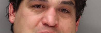 Boise man arrested, threatens group with knife and racial slurs