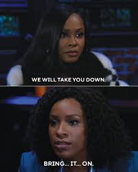 Let's welcome our new members! Toi Laryse Fisher, Marsha Reese, PaulaDan  Jennewein, Charlene Mytting, Tomieka Richard Daniel, Sharon K. McLendon,  Cindy Sundvold, June Lenentine Gravel, Eliza Lambert, Christopher McKane,  Mona Lall, Diane