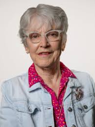 College of Fine Arts Hall of Fame