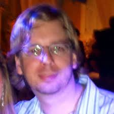 Rafaela Clemente (@rafabclementee)