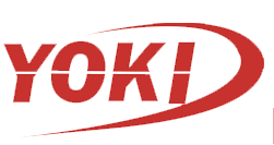 Yoki Sports