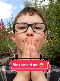 Henry and Caleb Food Review