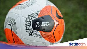 Jadwal lengkap liverpool di liga inggris premier league 2020 semoga info ini bermanfaat, terima kasih jangan lupa like and. Jadwal Liga Inggris Malam Ini Ada Liverpool Dan Derby Manchester Idnbuzz