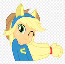 #princejack #relax #games #animation #voice #4khdit's me, prince, jack every day that i will make a new video so that you can like it and subscribe my channe. My Little Pony Applejack Sad Mlp Eg Screenshots Free Transparent Png Clipart Images Download