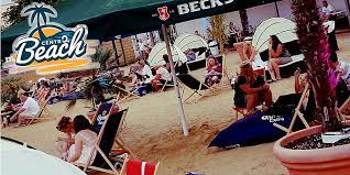 Footage from the military aviation museum's airshow may 2015 Gutschein Centro Beach 25 Statt 50