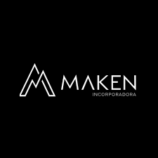 Maken incorporadora