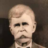 Henry William Spears (1844–1928)