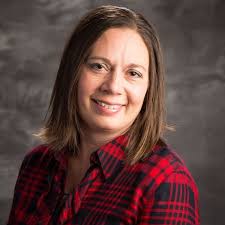 Utah ACTE 2019: Directory