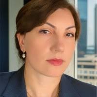 23600+ "Roxanne -post" profiles