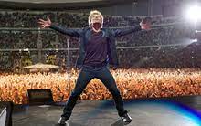 Check spelling or type a new query. Bon Jovi Tour Announcements 2021 2022 Notifications Dates Concerts Tickets Songkick